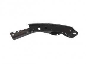 TV bar eyelash left Dodge Dart 13-16