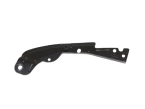 TV bar eyelash left Dodge Dart 13-16