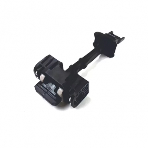 Door limiter rear left VW Passat b8 16-19 USA