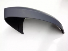 Right side mirror assembly for VW Tiguan 2009-2018, 6 pins, turn signal, heated, graphite