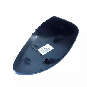 Left mirror cover VW Tiguan 09-18