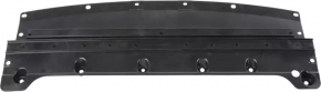 Nissan Kicks 18-25 Front Bumper Guard