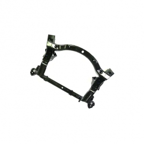 Front subframe Chrysler 300 11- AWD