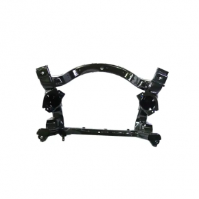 Front subframe Chrysler 300 11- AWD