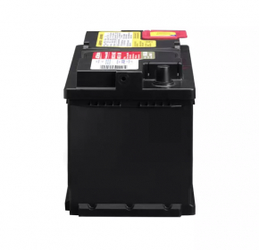 Battery 12v CADILLAC ATS 13- Start-Stop 82Ah 800A Euro AGM +-Reverse EXIDE