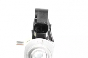 Front right window lift motor Chevrolet Trax 15-22