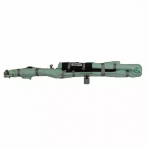 Airbag side curtain right Ford Explorer 11-19