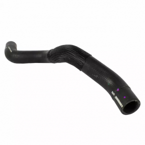 Upper cooling pipe Ford Fusion mk5 13-20 2.5