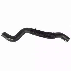 Upper cooling pipe Ford Fusion mk5 13-20 2.5
