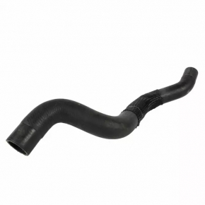 Upper cooling pipe Ford Fusion mk5 13-20 2.5