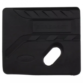 Ford Bronco Sport 21-25 1.5T Engine Cover