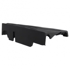 Ford Escape MK4 20-22 1.5T Engine Cover