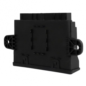 Ford Explorer 20-23 Trunk Lid Control Module