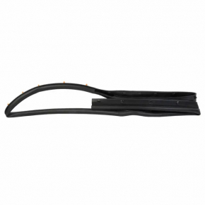 Ford Edge 19- Hood Seal