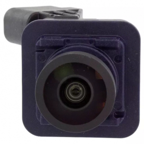 Rear view camera Ford Bronco Sport 21-25 under split view