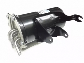 Fuel filter housing VW Jetta 11-18 USA 2.0 TDI