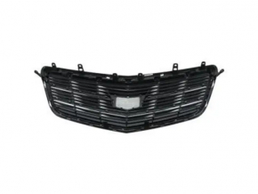 Radiator grill grill Cadillac ATS 15-18