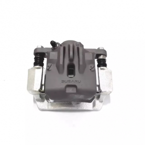 Rear left support Subaru XV Crosstrek 18-23