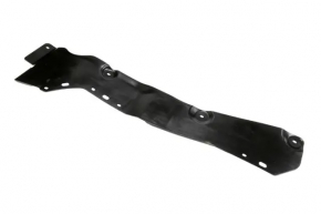 Engine guard front right Chevrolet Cruze 16-