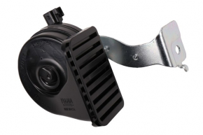 Selector lever position sensor, automatic transmission Hyundai Sonata 15-19 2.4