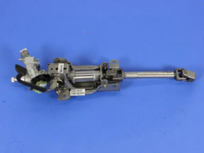 Steering column Jeep Compass 11-16