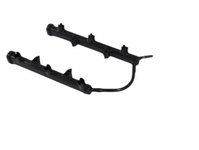 Fuel Rail Chrysler 300 11-23 3.6