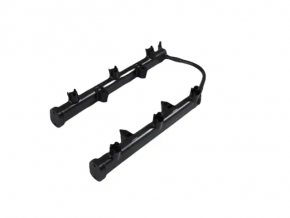 Fuel Rail Chrysler 300 11-23 3.6