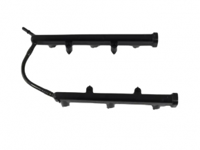 Fuel Rail Chrysler 300 11-23 3.6