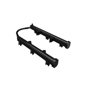 Fuel Rail Chrysler 300 11-23 3.6