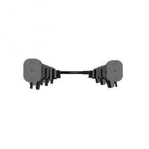 Fuel Rail Chrysler 300 11-23 3.6