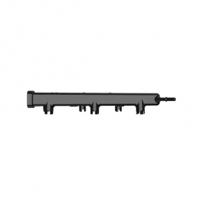 Fuel Rail Chrysler 300 11-23 3.6