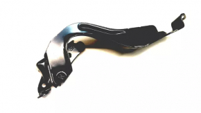 Right hood hinge for Subaru WRX 15-21