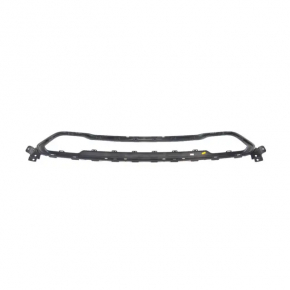Jeep Cherokee KL 14-18 front bumper lower grille frame structure