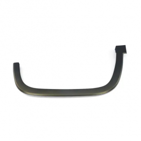 Jeep Cherokee KL 14-18 front right fender arch trim