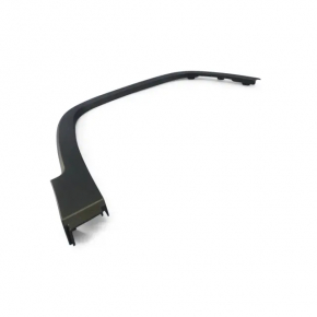 Jeep Cherokee KL 14-18 front right fender arch trim
