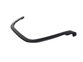 Jeep Cherokee KL 14-18 front right fender arch trim