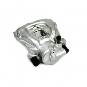 Front right caliper Fiat 500L 14- rusty