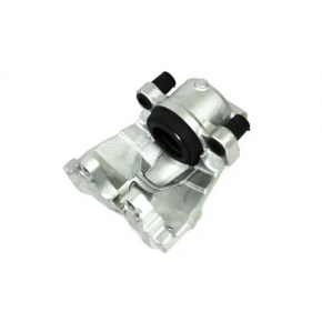 Front right caliper Fiat 500L 14- rusty