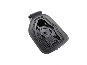 Jeep Grand Cherokee WL 22-25 PHEV Charging Port Housing with Lock