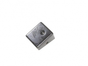 TV bracket lower right Jeep Grand Cherokee WL 21-25