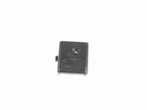 TV bracket lower right Jeep Grand Cherokee WL 21-25