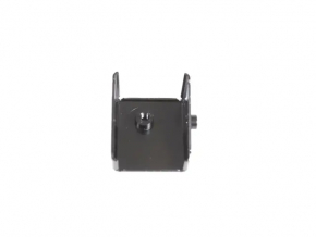 TV bracket lower right Jeep Grand Cherokee WL 21-25
