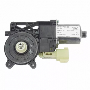 Window Motor Front Right Lincoln MKZ 13-20