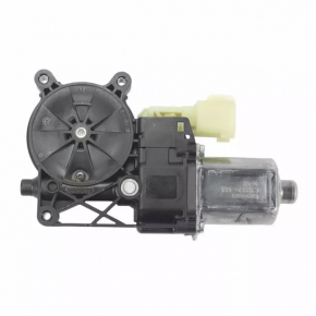 Window Motor Front Right Lincoln MKZ 13-20