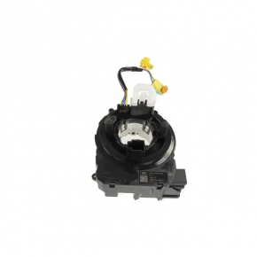 Steering cable for Ford Escape MK4 20-