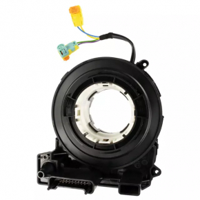 Steering cable for Ford Escape MK4 20-