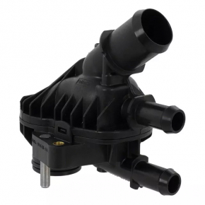 Thermostat housing assembly Ford Escape MK4 20-22 1.5T