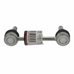 Rear left stabilizer link Ford Fusion mk5 13-20 AWD Sport
