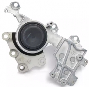 Left engine mount for Nissan Rogue 14-20