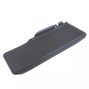 Footrest VW Tiguan 09-17